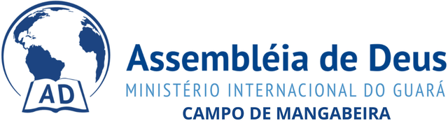AD Campo de Mangabeira